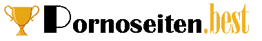 Dark Mode Logo